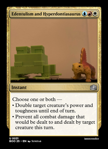 0031 Edentulism and Hyperdontiasaurus.jpg